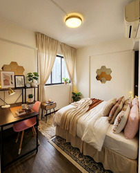 Blk 178 KEBUN BARU LINK 2 (Ang Mo Kio), HDB 4 Rooms #603313531